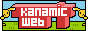 kanamic web