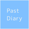Past Diary
